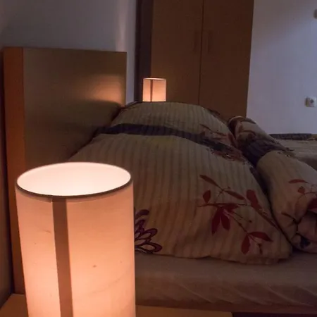 Maison d'hôtes Sasfészek - Falusi Hortobágy