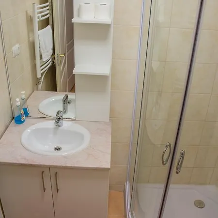 Sasfészek - Falusi 3* Hortobágy